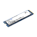 SSD Kingston NV3 4TB M.2 2280 PCIe 4.0