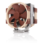 Cooler CPU Noctua NH-U14S DX-4677