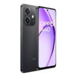 Smartphone Oppo A40 4GB/128GB 6.67" Dual-Sim