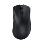 Rato Razer Deathadder V3 Hyperspeed