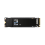 SSD Samsung 990 Evo Plus 4TB M.2 2280 PCIe 4.0