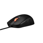 Rato ASUS ROG Strix Impact III