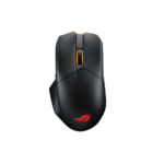 Rato ASUS ROG Chakram X Wireless