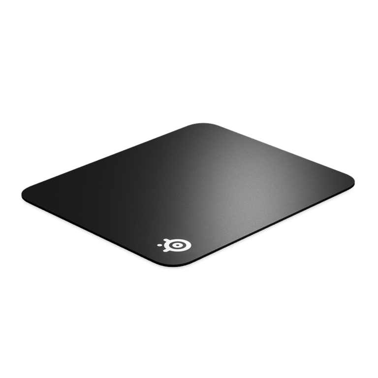 Tapete de Rato SteelSeries Qck Hard