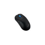 Rato ASUS ROG Harpe Ace Mini Preto