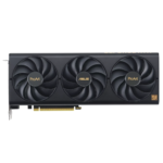 Placa Gráfica ASUS ProArt GeForce RTX 4060 Ti OC 16GB GDDR6