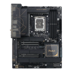 Motherboard ASUS ProArt Z790-Creator Wi-Fi ATX LGA1700