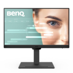 Monitor BenQ GW2490T 24" 1920x1080p (FHD) 100Hz IPS