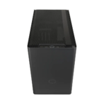Caixa M-ITX Cooler Master NR200P v2 Preta