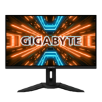 Monitor Gigabyte M32U 31.5" 3840x2160p (UHD) 144Hz IPS