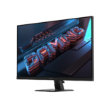 Monitor Gigabyte GS32Q 31.5" 2560x1440p (QHD) 170Hz IPS