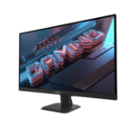 Monitor Gigabyte GS27U 27" 3840x2160p (UHD) 160Hz IPS