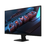 Monitor Gigabyte GS27QA 27" 2560x1440p (QHD) 180Hz IPS