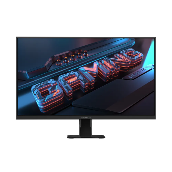 Monitor Gigabyte GS27Q 27" 2560x1440p (QHD) 170Hz IPS
