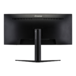 Monitor IIYAMA G-Master GCB3480WQSU-B1 34" 3440x1440p (UWQHD) 180Hz VA