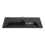 Monitor IIYAMA ProLite XU2793QS-B7 27" 2560x1440p (QHD) 100Hz IPS