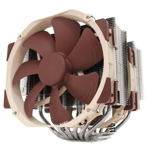 Cooler CPU Noctua NH-D15