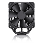 Cooler CPU Noctua NH-U12S Chromax Black