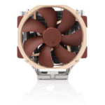 Cooler CPU Noctua NH-U14S DX-4677