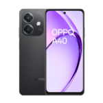 Smartphone Oppo A40 4GB/128GB 6.67" Dual-Sim