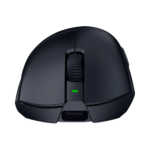 Rato Razer Deathadder V3 Hyperspeed