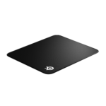 Tapete de Rato SteelSeries Qck Edge M