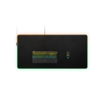 Tapete de Rato SteelSeries Qck Prism 3XL