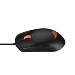 Rato ASUS ROG Strix Impact III