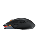 Rato ASUS ROG Chakram X Wireless