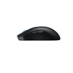 Rato ASUS ROG Harpe Ace Mini Preto