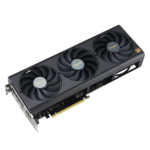 Placa Gráfica ASUS ProArt GeForce RTX 4060 Ti OC 16GB GDDR6