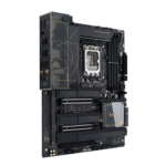 Motherboard ASUS ProArt Z790-Creator Wi-Fi ATX LGA1700