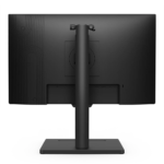 Monitor BenQ GW2490T 24" 1920x1080p (FHD) 100Hz IPS