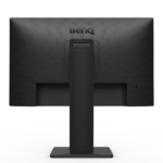 Monitor BenQ BL2486TC 24" 1920x1080p (FHD) 100Hz IPS