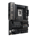 Motherboard ASUS ProArt B760-Creator ATX LGA1700