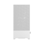 Caixa ATX Fractal Design Pop Air Vidro Temperado Branca