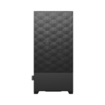 Caixa ATX Fractal Design Pop Air Vidro Temperado Preto