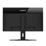 Monitor Gigabyte M32U 31.5" 3840x2160p (UHD) 144Hz IPS