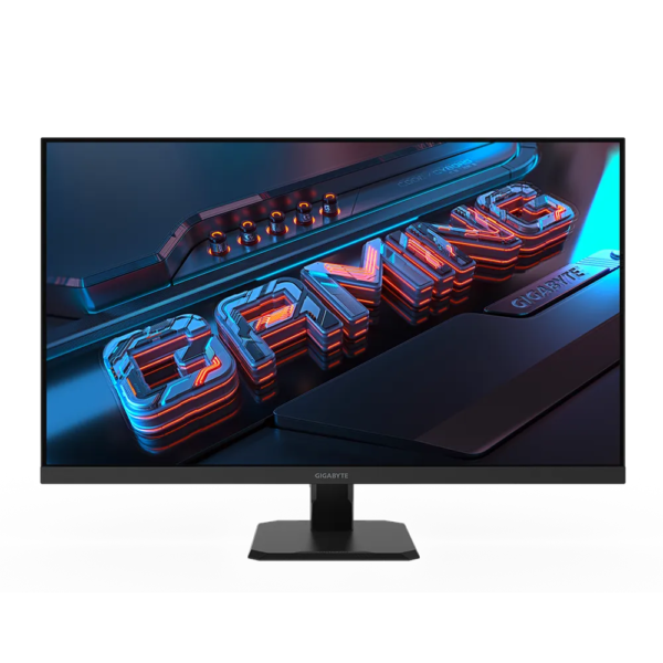 Monitor Gigabyte GS32Q 31.5" 2560x1440p (QHD) 170Hz IPS