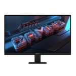Monitor Gigabyte GS27U 27" 3840x2160p (UHD) 160Hz IPS