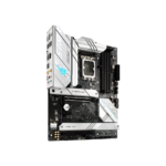 Motherboard ASUS ROG Strix B660-A Gaming Wi-Fi DDR4 ATX LGA1700