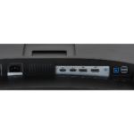 Monitor IIYAMA G-Master GCB3480WQSU-B1 34" 3440x1440p (UWQHD) 180Hz VA