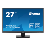 Monitor IIYAMA ProLite XU2793QS-B7 27" 2560x1440p (QHD) 100Hz IPS