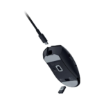 Rato Razer Deathadder V3 Hyperspeed