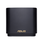 Sistema MESH ASUS ZenWi-Fi XD4 Plus Dual-Band 2.4GHz/5GHz - Pack 3