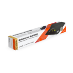 Tapete de Rato SteelSeries Qck Edge M