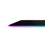 Tapete de Rato SteelSeries Qck Prism 3XL