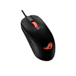 Rato ASUS ROG Strix Impact III