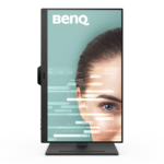 Monitor BenQ GW2490T 24" 1920x1080p (FHD) 100Hz IPS