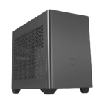 Caixa M-ITX Cooler Master NR200P v2 Preta